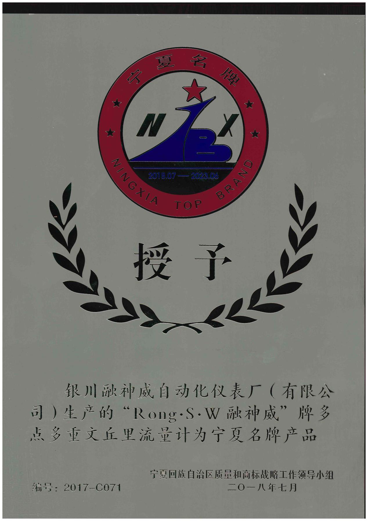 1648544203900310.png